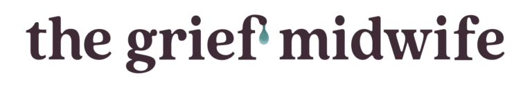 Logo horizontal dark